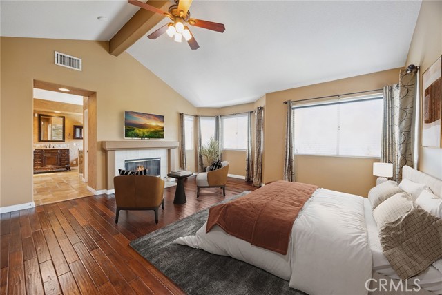 1262 S Night Star Way, Anaheim Hills CA: https://media.crmls.org/medias/c9701bcb-effb-4e58-a328-e55a2d4920eb.jpg