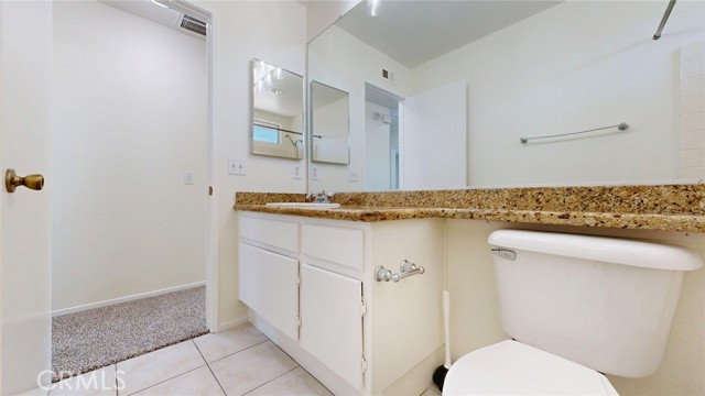 Detail Gallery Image 34 of 41 For 1459 Sutherland Dr, Riverside,  CA 92507 - 3 Beds | 2/1 Baths