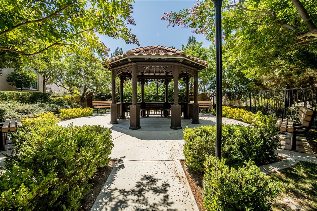 MLS #IG25198681 image #35