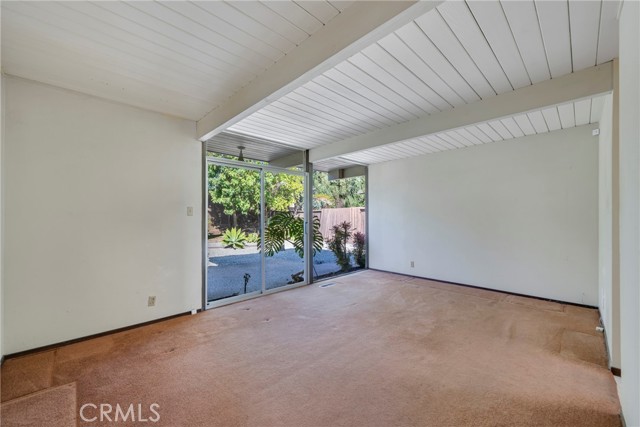 Detail Gallery Image 25 of 44 For 3837 E Fernwood Ave, Orange,  CA 92869 - 4 Beds | 2 Baths