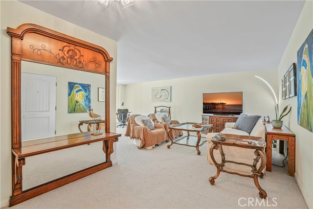 639 Paseo De La Playa, Redondo Beach CA: https://media.crmls.org/medias/c97048e9-eddf-428c-9651-4762a5cc1b7f.jpg