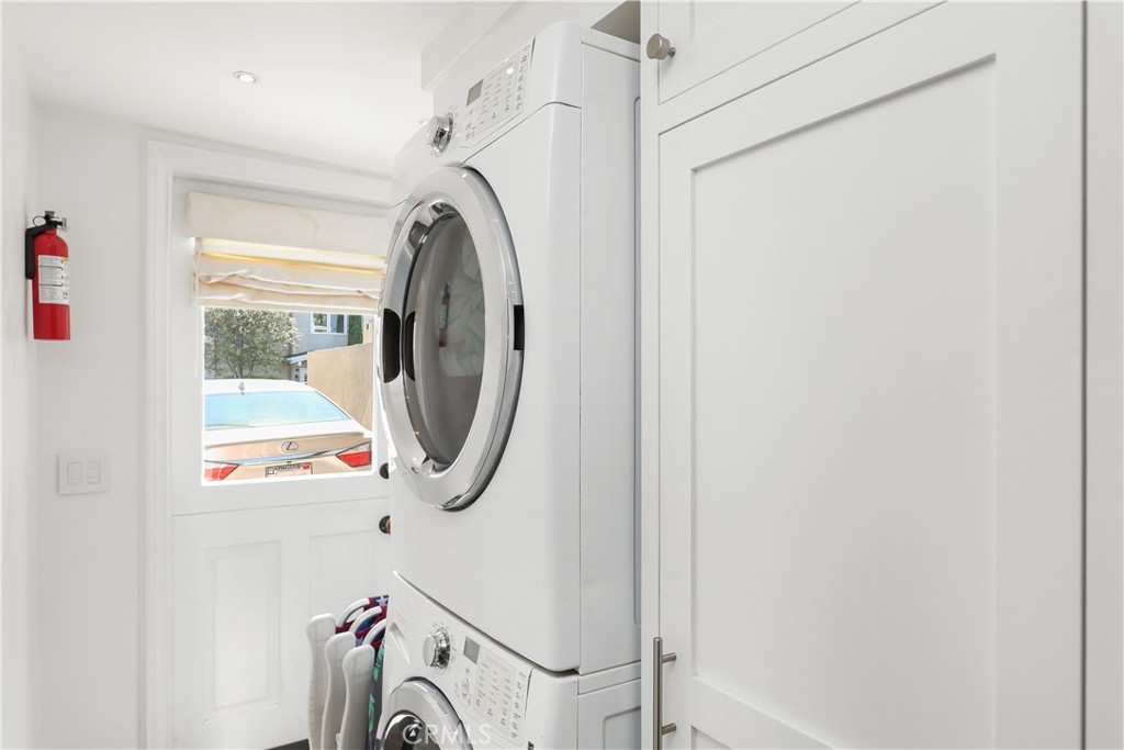 C970495c 4807 4afa 924a 38013949feec