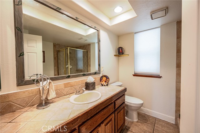 Detail Gallery Image 36 of 55 For 30010 Big Range Rd, Canyon Lake,  CA 92587 - 4 Beds | 3 Baths