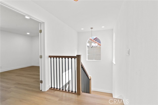 Detail Gallery Image 11 of 22 For 21525 via Pepita, Yorba Linda,  CA 92886 - 3 Beds | 3 Baths