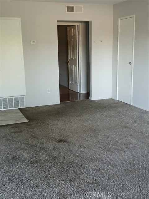 Detail Gallery Image 10 of 23 For 1525 Walnut Leaf Dr #104,  Walnut,  CA 91789 - 2 Beds | 2 Baths