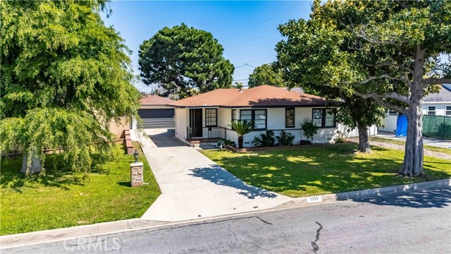 Image 3 for 9339 Appleby St, Downey, CA 90240