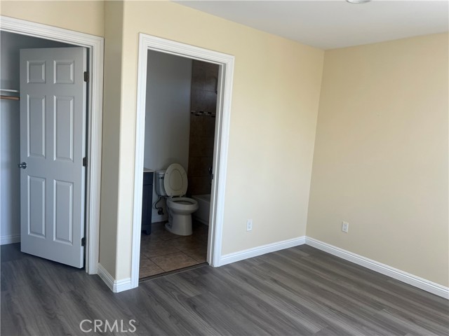 Detail Gallery Image 12 of 17 For 1314 E 48th, Los Angeles,  CA 90011 - 10 Beds | 6 Baths