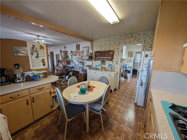 Detail Gallery Image 6 of 21 For 105 Le Point St, Arroyo Grande,  CA 93420 - 2 Beds | 2 Baths