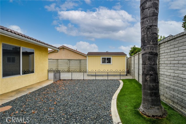Detail Gallery Image 31 of 38 For 1220 Auburn St, Hemet,  CA 92545 - 3 Beds | 2 Baths