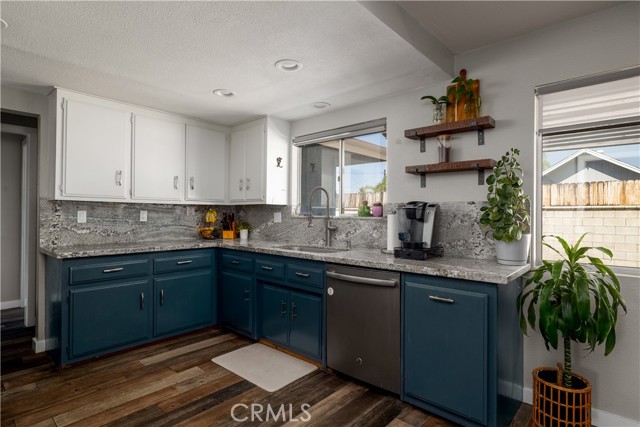 44718 Palm Avenue, Hemet CA: https://media.crmls.org/medias/c970a851-5a05-4438-a15c-d21f0fdcd6d2.jpg