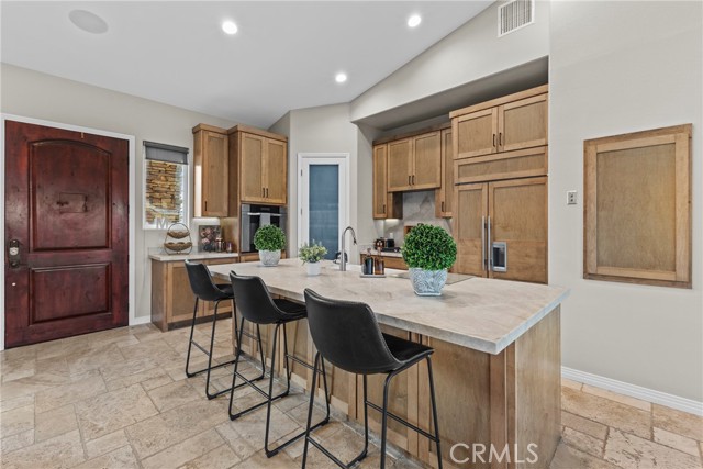 Detail Gallery Image 13 of 53 For 29710 Buggywhip Ct, Canyon Lake,  CA 92587 - 4 Beds | 3/1 Baths