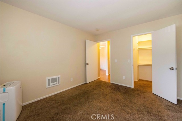 Detail Gallery Image 9 of 12 For 3427 Capalina Rd #27,  San Marcos,  CA 92069 - 1 Beds | 1 Baths