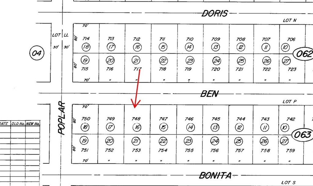 MLS #IG25175644 image #1