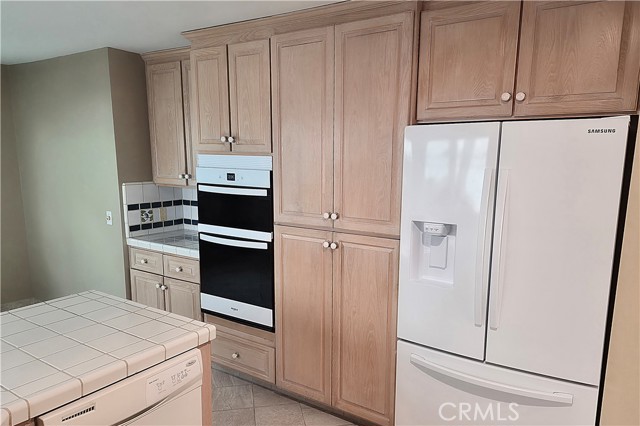 Detail Gallery Image 17 of 33 For 1245 Kristy Ct, San Luis Obispo,  CA 93401 - 3 Beds | 2/1 Baths