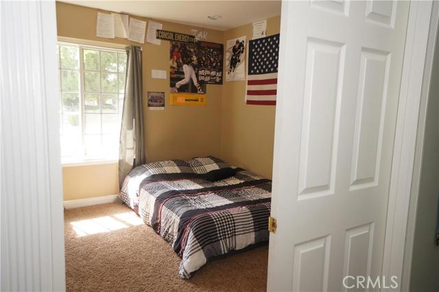 322 Dover Avenue, Brea CA: https://media.crmls.org/medias/c970e211-e058-4fed-9588-12747d8ae9bb.jpg