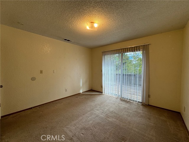 Detail Gallery Image 14 of 24 For 4794 Tumbleweed Way, Paso Robles,  CA 93446 - 2 Beds | 1 Baths