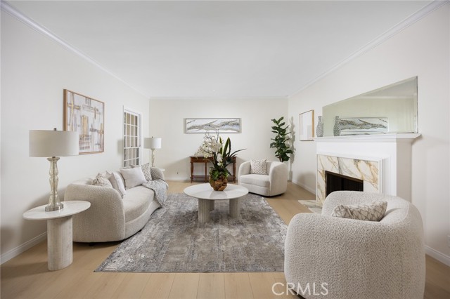 Detail Gallery Image 6 of 40 For 233 Longley, Arcadia,  CA 91007 - 4 Beds | 4/1 Baths