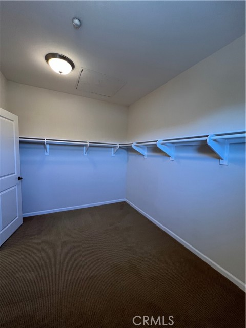 Detail Gallery Image 18 of 29 For 2303 Jefferson St #1210,  Torrance,  CA 90501 - 3 Beds | 3 Baths