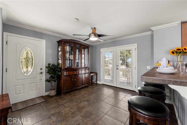 Detail Gallery Image 8 of 43 For 2125 Puerto Del Mundo, Fallbrook,  CA 92028 - 1 Beds | 1 Baths