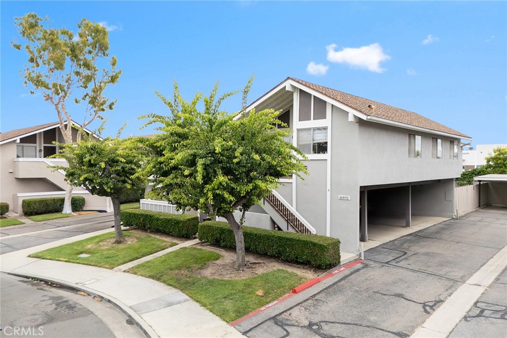 16892 Limelight Circle #B