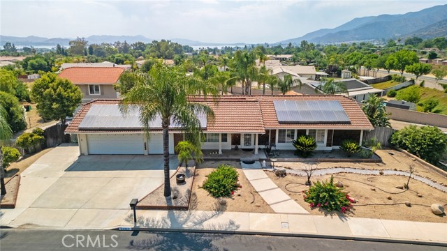 Detail Gallery Image 43 of 50 For 30960 Plumas Street, Lake Elsinore,  CA 92530 - 4 Beds | 4 Baths