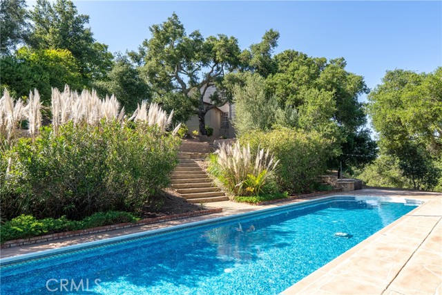 Detail Gallery Image 39 of 63 For 10885 San Marcos Rd, Atascadero,  CA 93422 - 4 Beds | 3/1 Baths