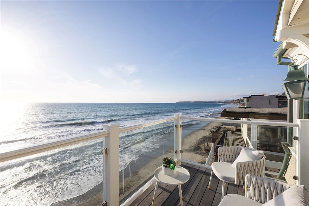 MLS #NP25058136 image #21