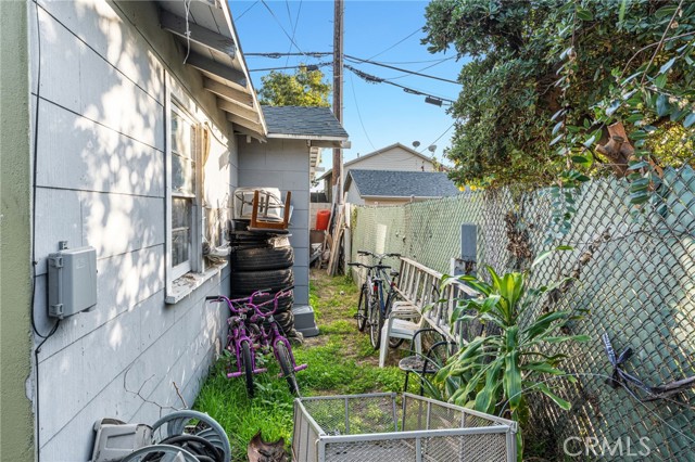 Detail Gallery Image 7 of 24 For 316 E School, Covina,  CA 91723 - – Beds | – Baths