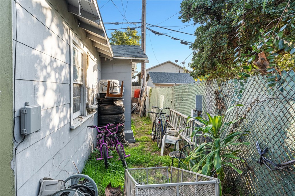 MLS #CV25270684 image #6