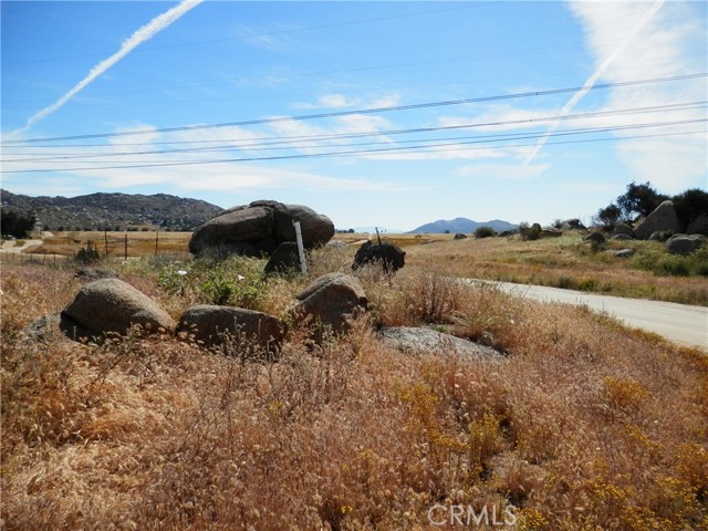 Detail Gallery Image 25 of 30 For 0 Gunther Rd./ Mountain Ave., Menifee,  CA 92585 - – Beds | – Baths