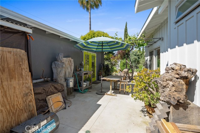 Detail Gallery Image 26 of 35 For 1959 Orange Ave, Costa Mesa,  CA 92627 - 3 Beds | 2 Baths
