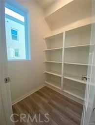 Detail Gallery Image 17 of 29 For 177 Steely, Irvine,  CA 92614 - 3 Beds | 2/1 Baths