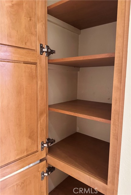 3274 San Amadeo, Laguna Woods CA: https://media.crmls.org/medias/c97163c3-e7a6-41f8-af6e-77e7fa70cde3.jpg