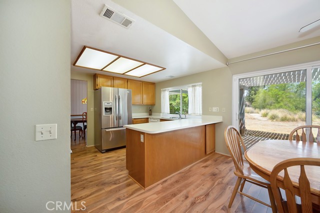 30590 Plumas Street, Lake Elsinore CA: https://media.crmls.org/medias/c9716530-2eed-4854-9392-5c213ec177e0.jpg