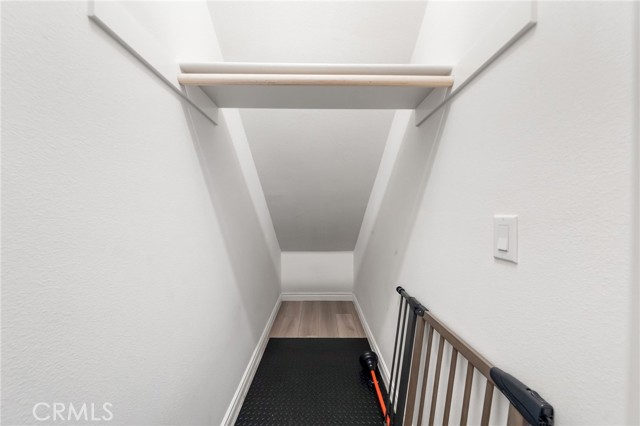 15901 Stresa Lane, Fontana CA: https://media.crmls.org/medias/c97167bb-64c1-42e6-80a4-d93a3828dddf.jpg