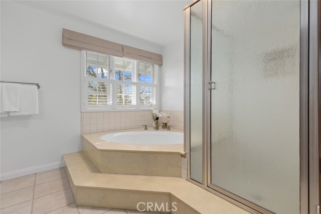 Detail Gallery Image 41 of 43 For 16842 Harkness, Huntington Beach,  CA 92649 - 4 Beds | 2/1 Baths