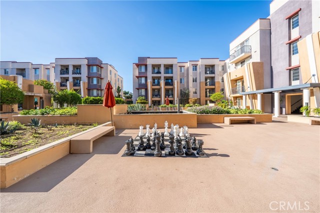 Detail Gallery Image 21 of 33 For 360 W Avenue 26 #215,  Los Angeles,  CA 90031 - 3 Beds | 2 Baths