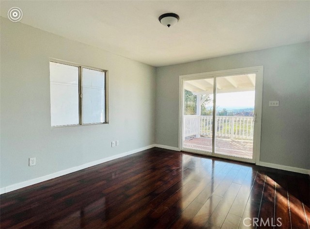 33534 Washington Drive, Yucaipa, CA, 92399 33534 Washington Drive, Yucaipa, CA, 92399