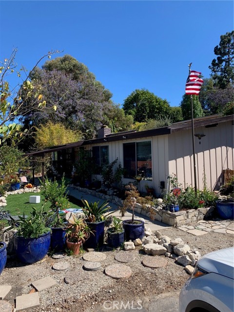 8 Gaucho Drive, Rolling Hills Estates, California 90274, 3 Bedrooms Bedrooms, ,2 BathroomsBathrooms,Residential,Sold,Gaucho,OC21139707