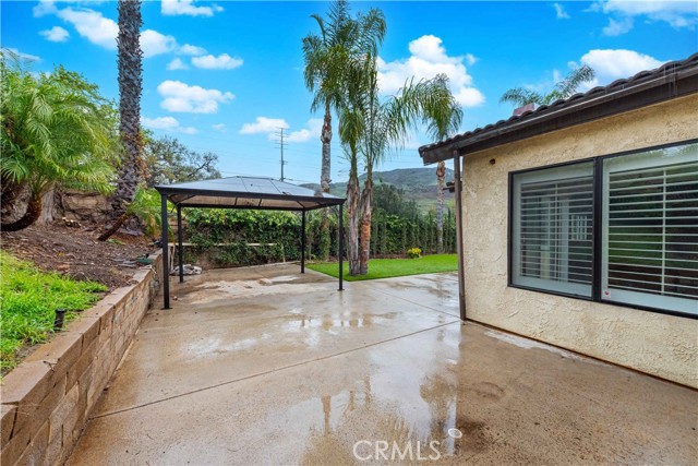 Detail Gallery Image 44 of 45 For 27821 via Amistosa, Agoura Hills,  CA 91301 - 5 Beds | 3 Baths