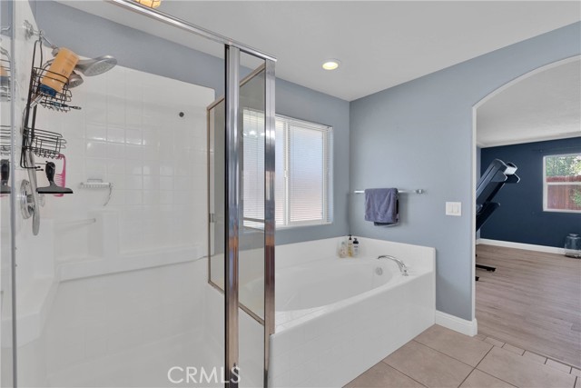 14665 Echo Lane, Helendale CA: https://media.crmls.org/medias/c9719588-bc43-4781-89f9-1ec191724587.jpg