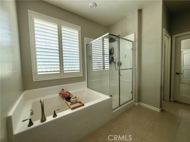 21077 Blossom Way, Diamond Bar CA: https://media.crmls.org/medias/c971b2a6-b6a6-4568-a1f9-67895461e653.jpg