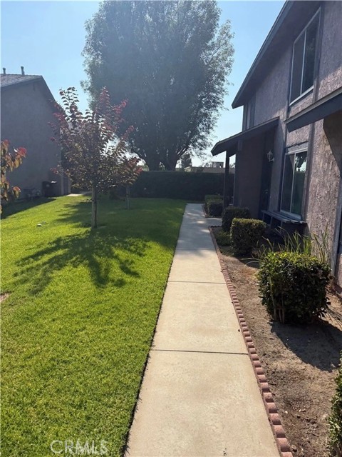 Detail Gallery Image 2 of 18 For 877 Silver Fir Rd, Walnut,  CA 91789 - 3 Beds | 2 Baths