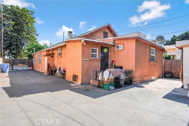 Detail Gallery Image 24 of 37 For 5307 5307 1/2 Compton Ave, Los Angeles,  CA 90011 - – Beds | – Baths