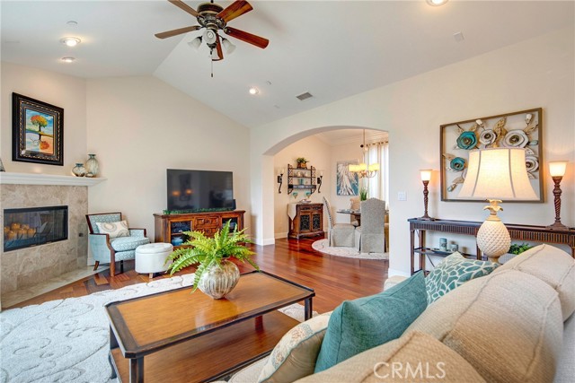 2618 Curtis, Redondo Beach, California 90278, 3 Bedrooms Bedrooms, 0 ,3 BathroomsBathrooms,Residential,Sold,Curtis,0,SB26148698