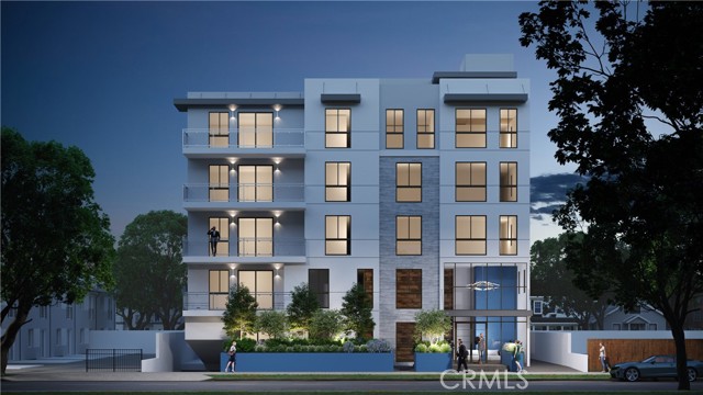 Detail Gallery Image 2 of 8 For 5315 Riverton Ave, North Hollywood,  CA 91601 - – Beds | – Baths