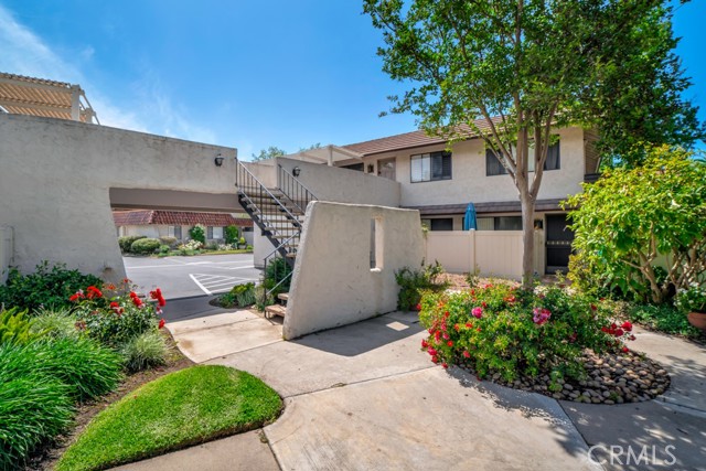 1108 Landsburn Circle photo 17
