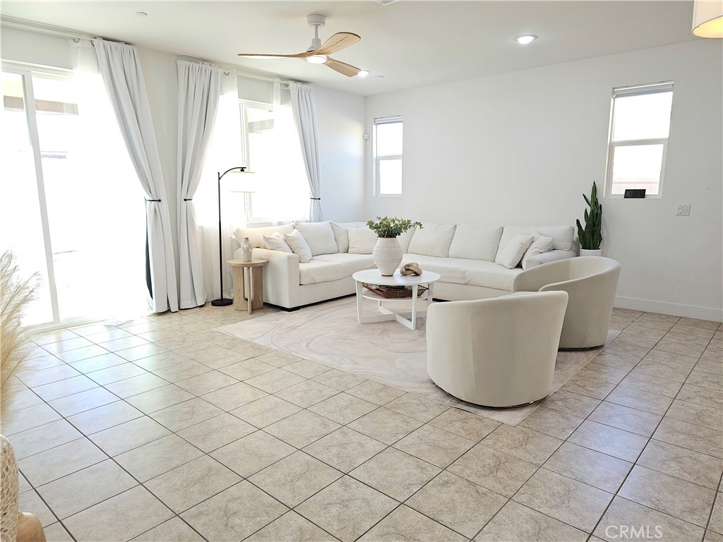 MLS #IG25152437 image #4