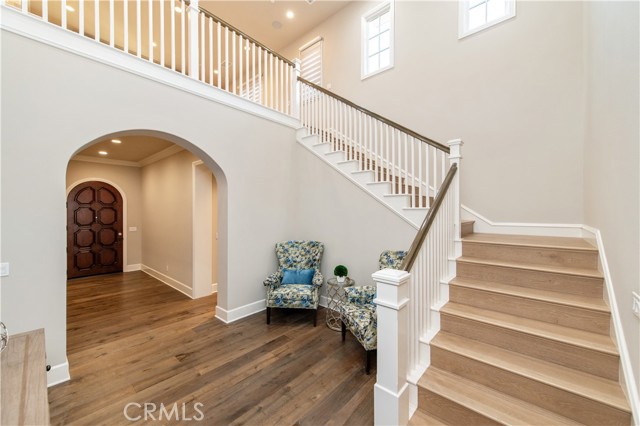 Detail Gallery Image 14 of 58 For 104 Quiet Place, Irvine,  CA 92602 - 4 Beds | 4/1 Baths