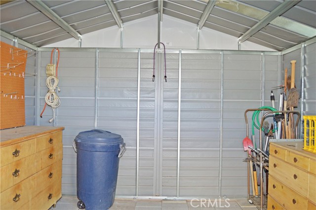 Detail Gallery Image 60 of 74 For 1255 Amethyst Ave #24,  Mentone,  CA 92359 - 2 Beds | 2 Baths